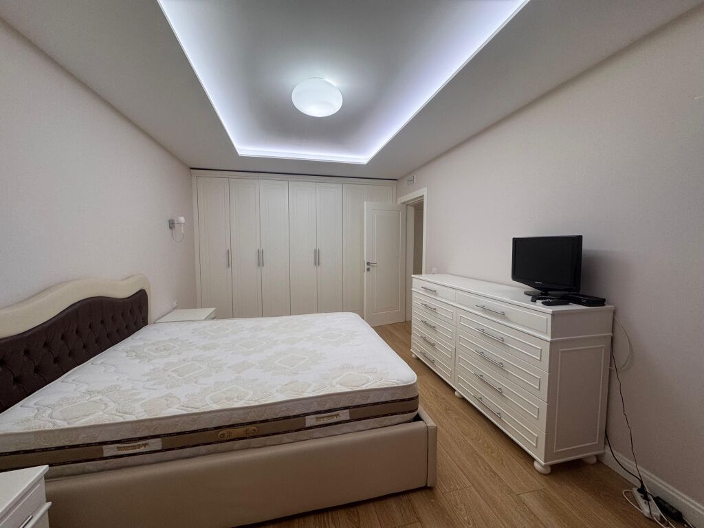 Apartment 2+1 for sale Golem