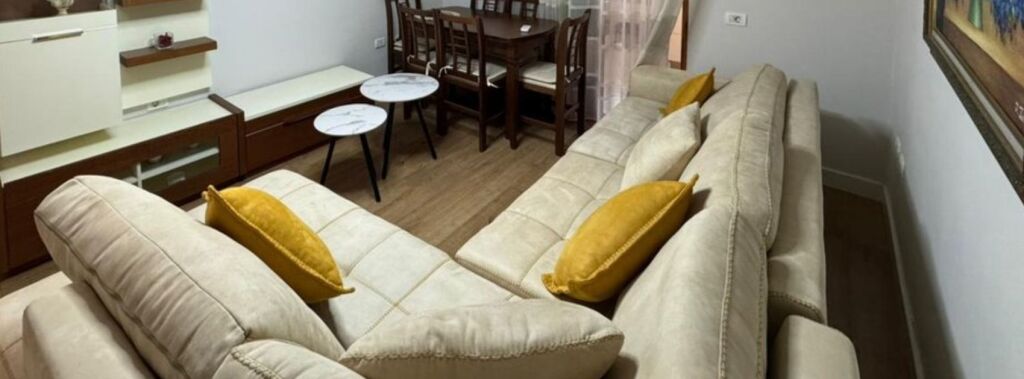✨ Jepet me Qira – 2 Apartamente