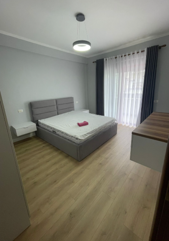 🏡 Apartment 1+1 for Rent – North Terminal