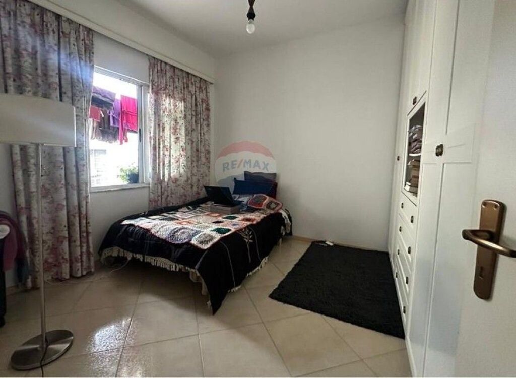 Apartament - Për Shitje - Linzë, Tiranë  530571009-53