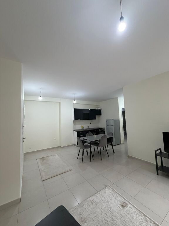 Apartment 1+1 for rent – Fully furnished