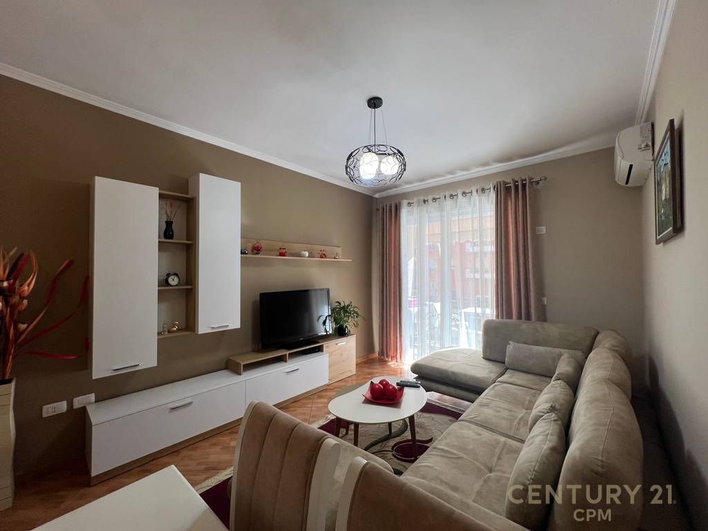 Apartmament 1+1 per Qira!