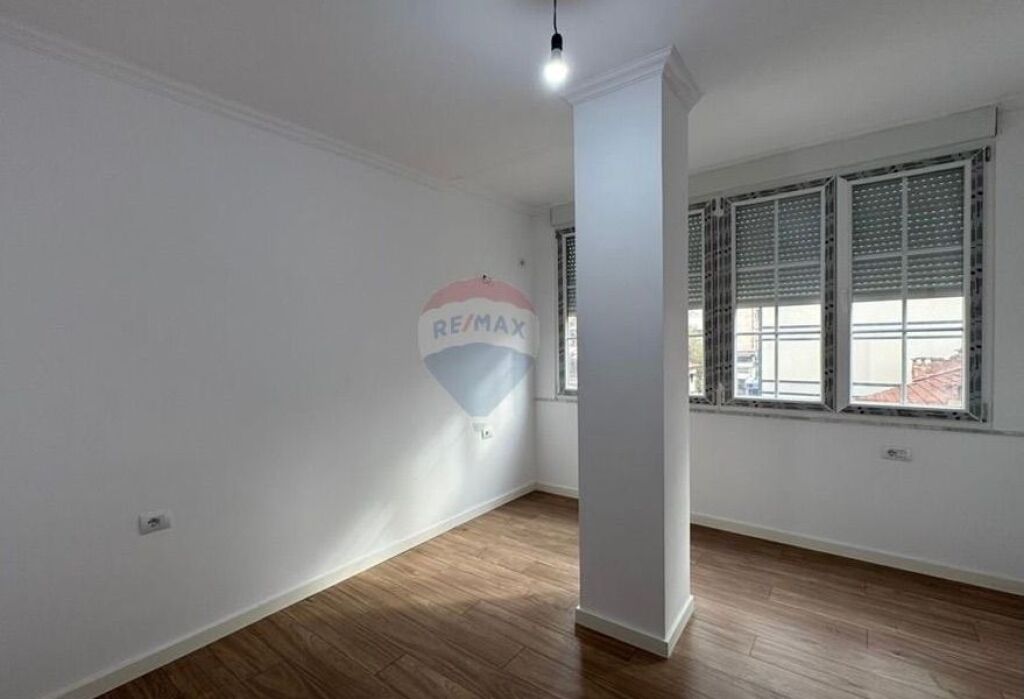 APARTMENT 2+1 - BOGDANEVE STREET. ID: 530471002-600