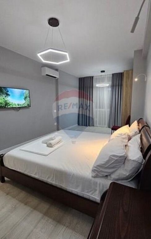 Apartment 2+1+2 for sale at Barrikadave street ID: 530571006-4