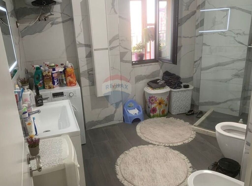 Apartment 2+1 for sale in Astir ID: 530571005-55