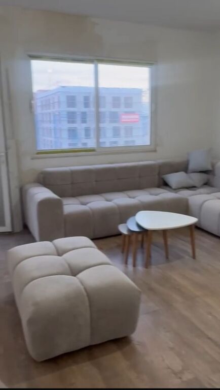 1+1 apartment for rent rotondo e bathores