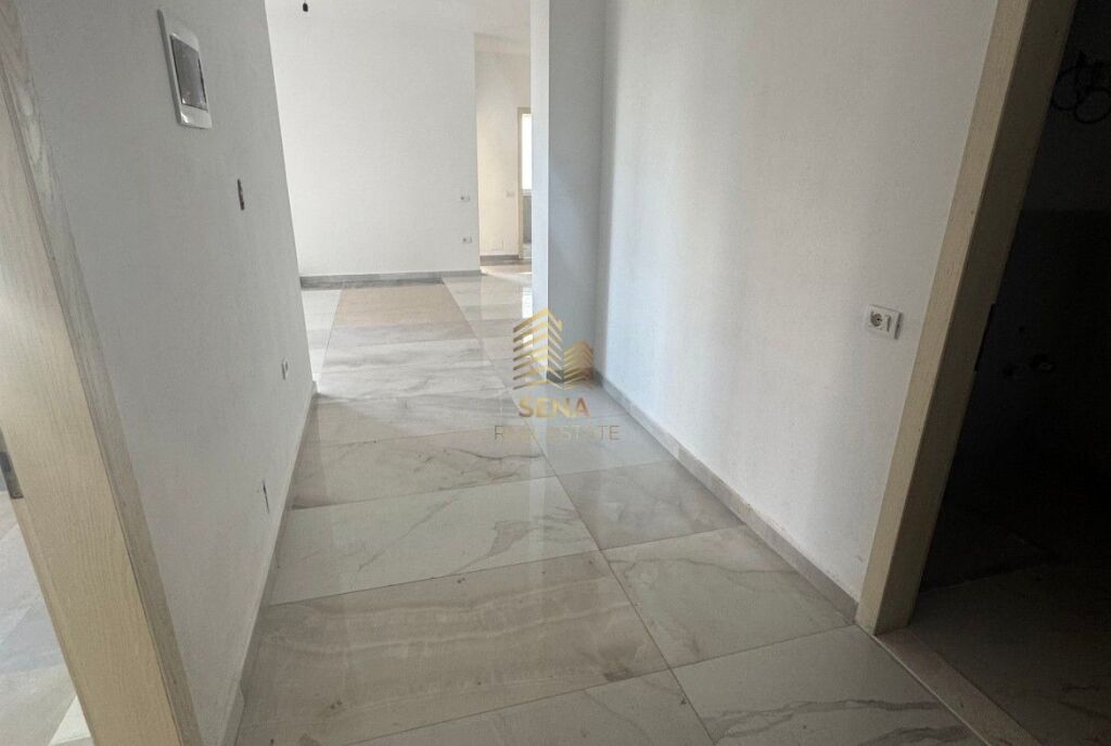 For sale, Apartment 2+1+2Wc+2Blk, Fortesa-Casa Italia Complex, 12,800,000 Leke