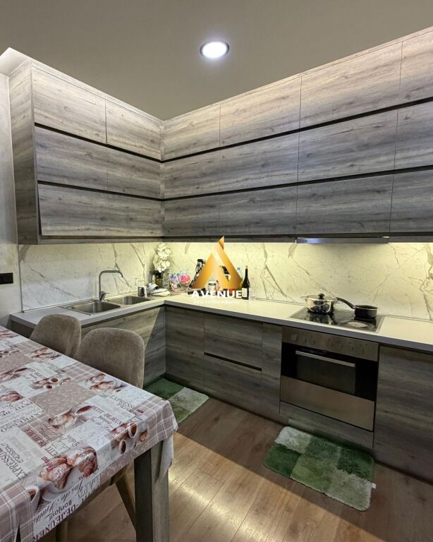 🏡 APARTAMENT PËR SHITJE – KOMUNA E PARISIT