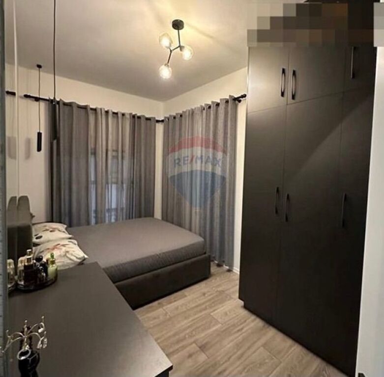 Apartment for sale (2+1) Mangalem Complex ID: 530481001-1269