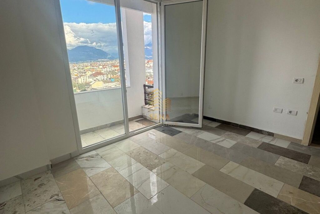 For sale, Apartment 2+1+2Wc+2Blk, Fortesa-Casa Italia Complex, 12,800,000 Leke