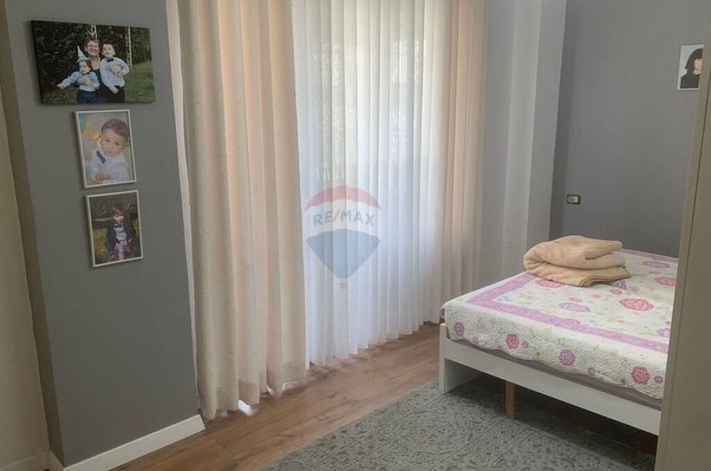 Apartment 2+1 for sale in Astir ID: 530571005-55
