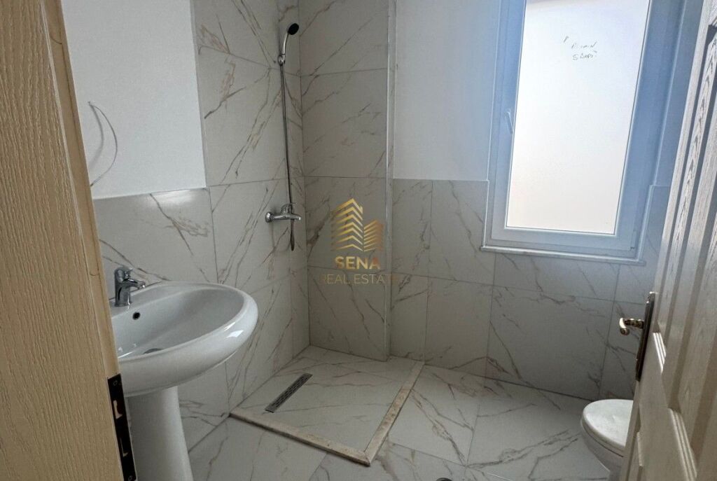 For sale, Apartment 2+1+2Wc+2Blk, Fortesa-Casa Italia Complex, 12,800,000 Leke