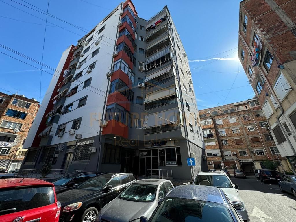 Business premises for sale
