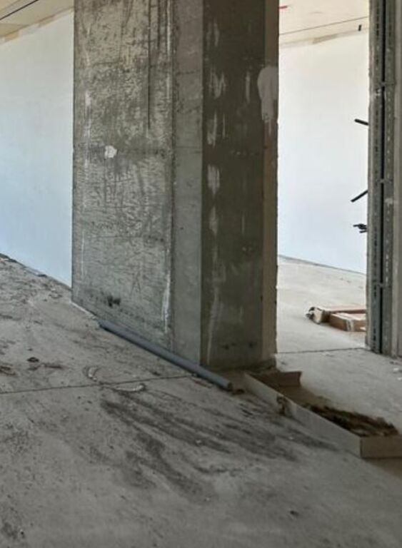 ✨ In Vendita – Appartamento Ampio nel Centro di Tirana | Posizione Centrale