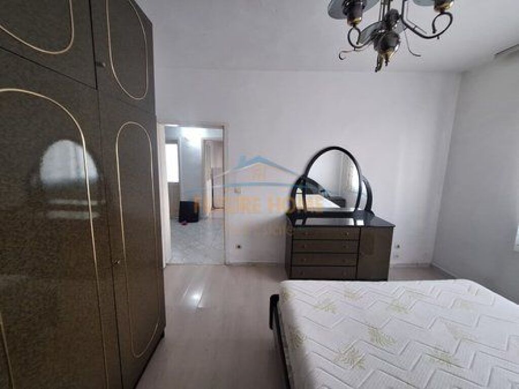 🏡 2+1 në shitje – Ali Demi, Rr. Idriz Dollaku | Ideale për banim ose investim