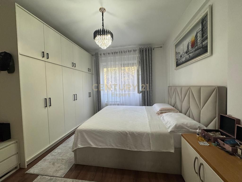 SHESIM APARTAMENT 2+1+2 TE LIQENI I THATE