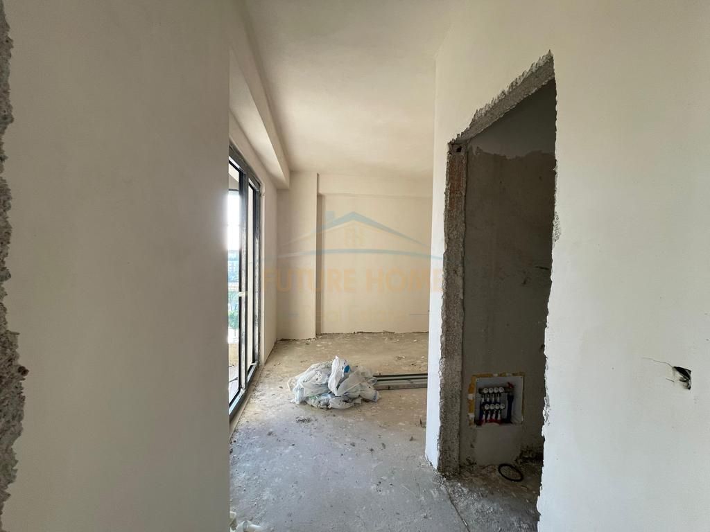 Apartment 2+1+2+parking space for sale Novus Residence New Boulevard