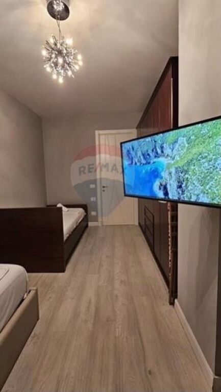 Apartment 2+1+2 for sale at Barrikadave street ID: 530571006-4