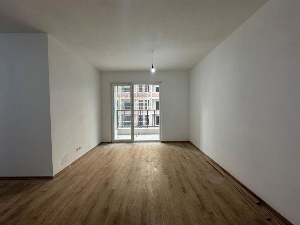 APPARTAMENTO IN VENDITA 2+1 A UNIVERS CITY, TIRANA