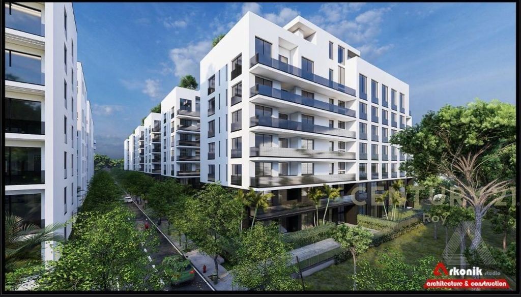 Apartament 1+1 Në Shitje në Golem, Durrës - 89,700€ | 78 m² 89,700 € Sip. Totale  78m2