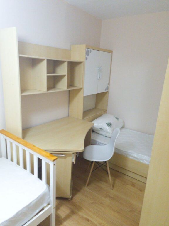 APPARTAMENTO IN AFFITTO 2+1 CAMPO DI AVIAZIONE 650 EURO