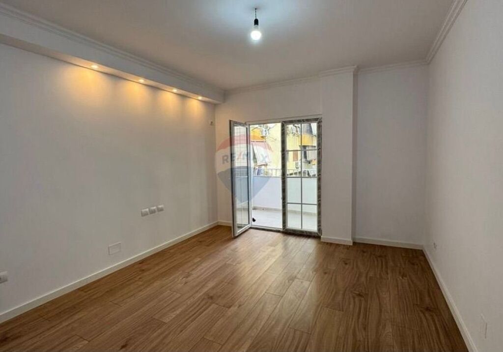 APARTMENT 2+1 - BOGDANEVE STREET. ID: 530471002-600