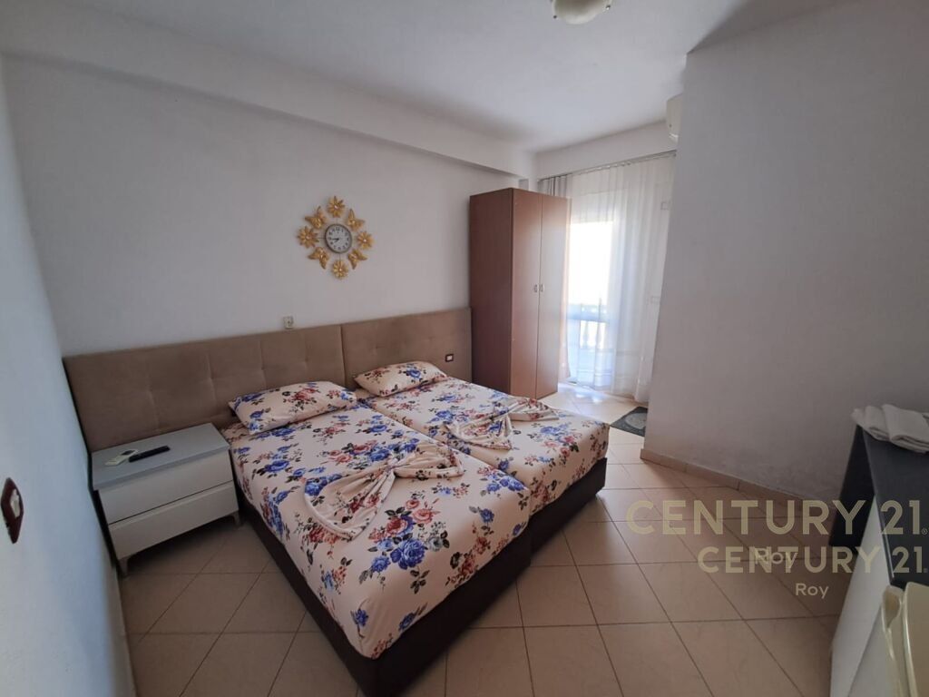 HOTEL FOR SALE WITH 31 ROOMS IN GOLEM!!!