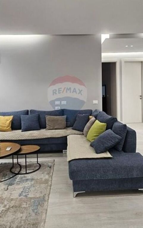 Apartment 2+1+2 for sale at Barrikadave street ID: 530571006-4