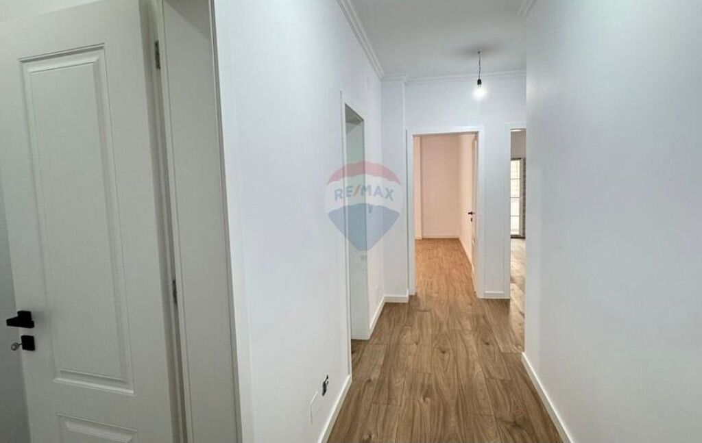 APARTMENT 2+1 - BOGDANEVE STREET. ID: 530471002-600