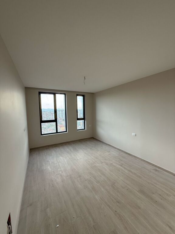 3+1 apartment for sale, Jordan Misja, near the New Boulevard