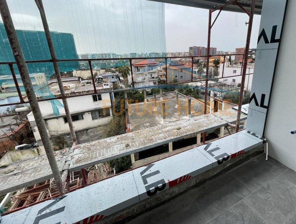 FOR SALE APARTMENT 1+1 , FORMER PARK , BABE REXHA STREET