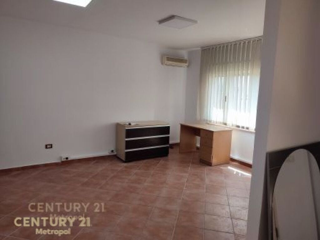 OFFICE SPACE FOR RENT AT THE FORMER TRAIN STATION