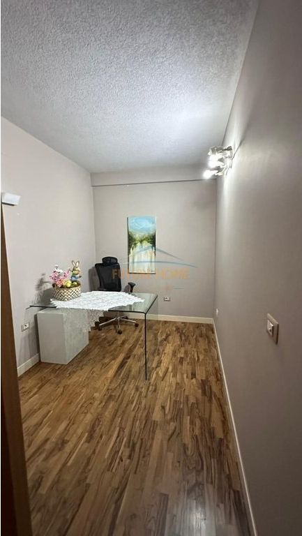 For sale, Apartment 3+1+2, Ferit Xhajko Street, Tirana.