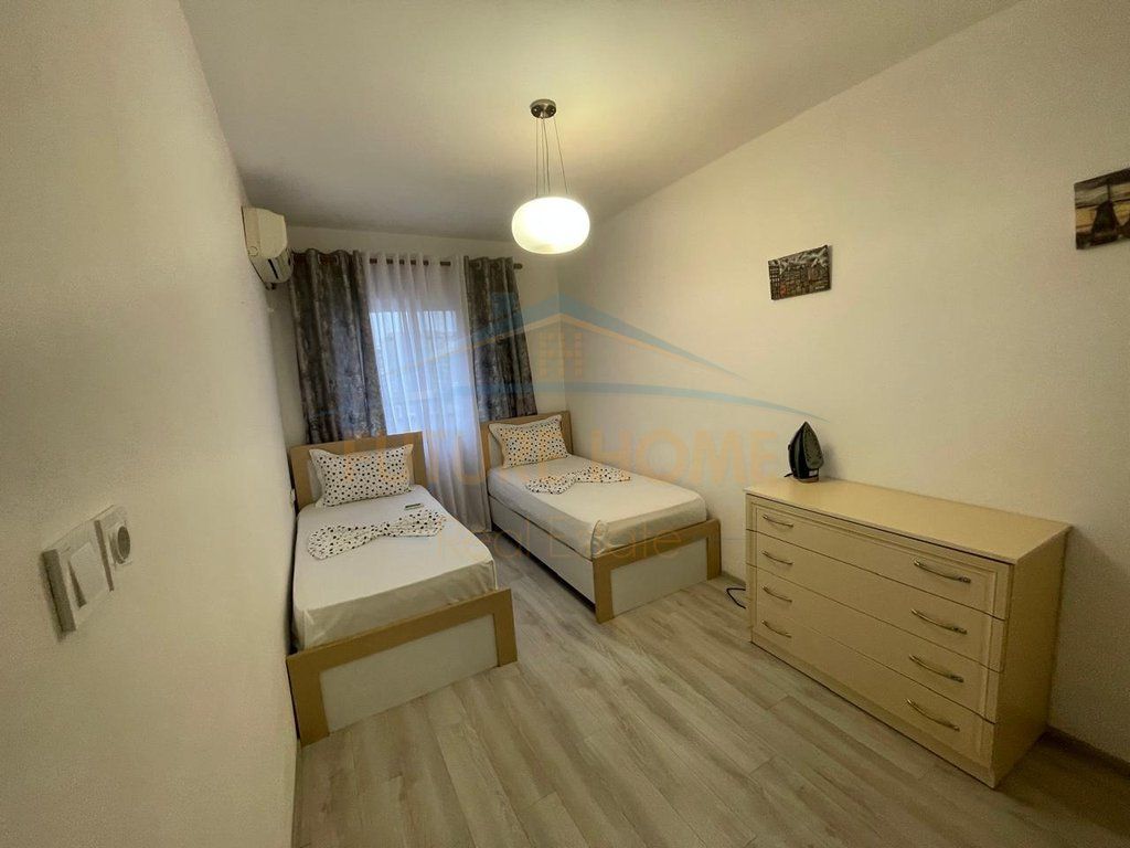 Qera, Apartament 2+1 , Bllok , Tirane