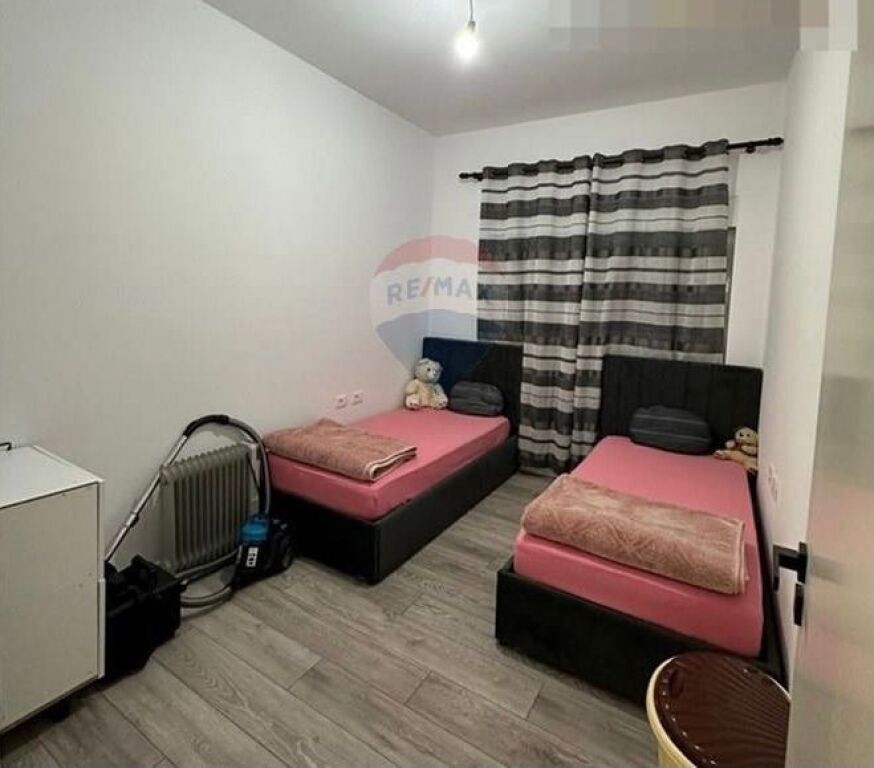 Apartment for sale (2+1) Mangalem Complex ID: 530481001-1269