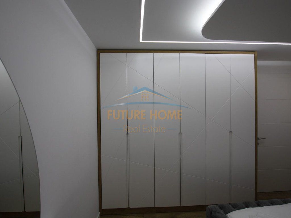 Affitto, Appartamento 1+1, 21 Dhjetori, Tirana