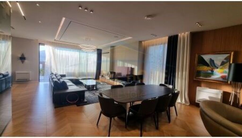 For sale, Villa, Mandarine Drive Luxury Living near TEG
