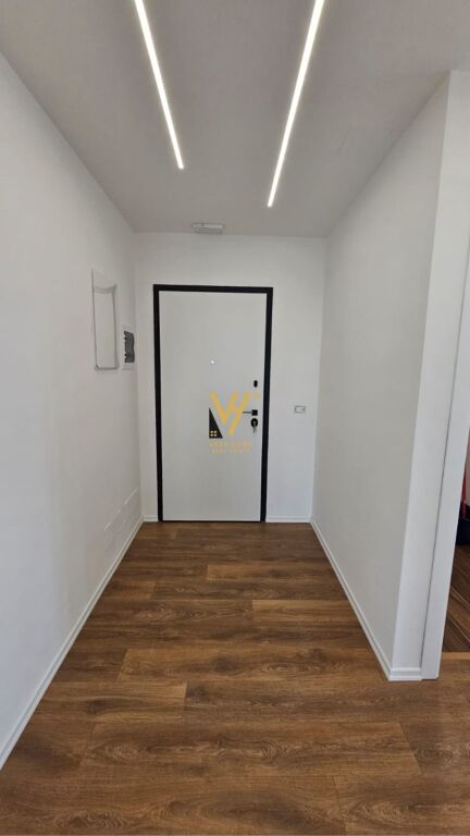OFFICE 130 M2 FOR RENT AT LAKEVIEW RESIDENCE 1,700 EURO