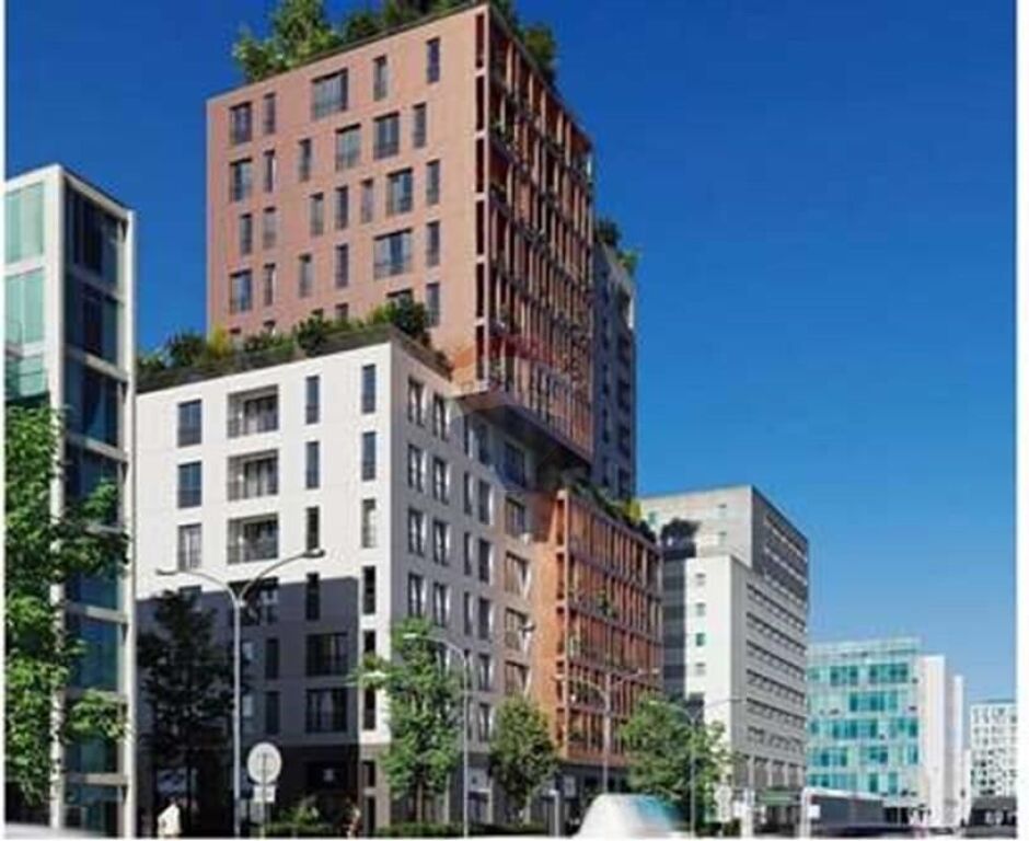 Commercial premises on Dritan Hoxha street!