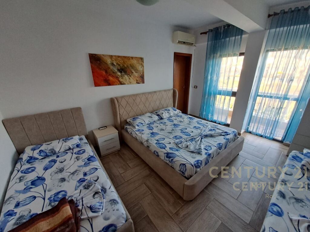 HOTEL FOR SALE WITH 31 ROOMS IN GOLEM!!!