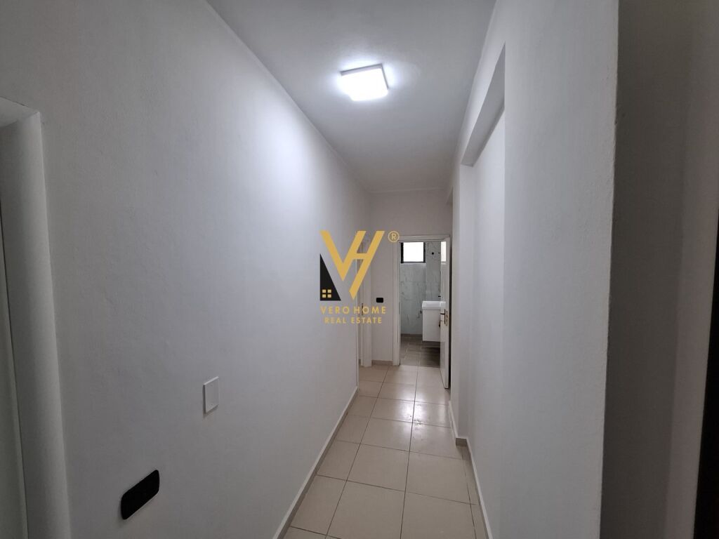 FOR SALE APARTMENT 1+1+BLK IN GOLEM 7,300,000 LEKE