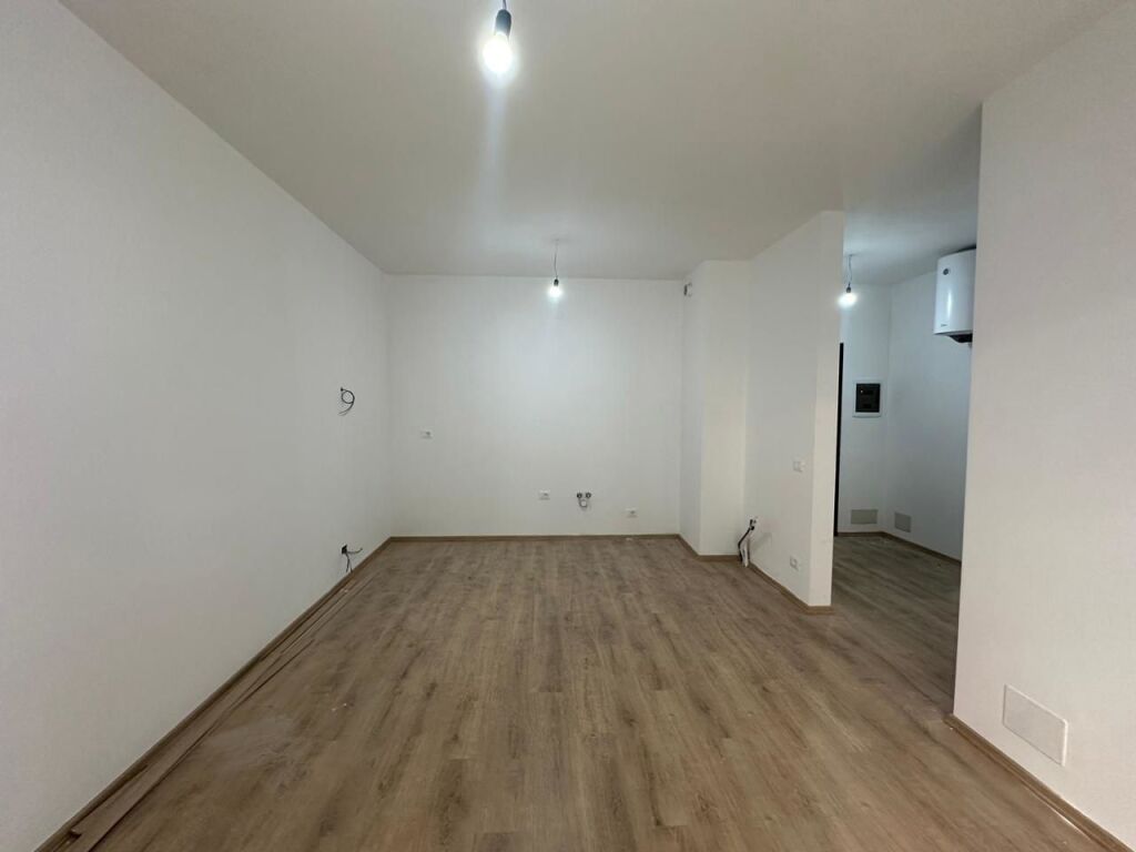APPARTAMENTO IN VENDITA 2+1 A UNIVERS CITY, TIRANA