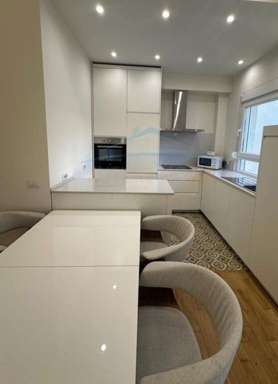 Affitto, Appartamento 2+1, Touch of the Sun Residence, Mjull-Bathore