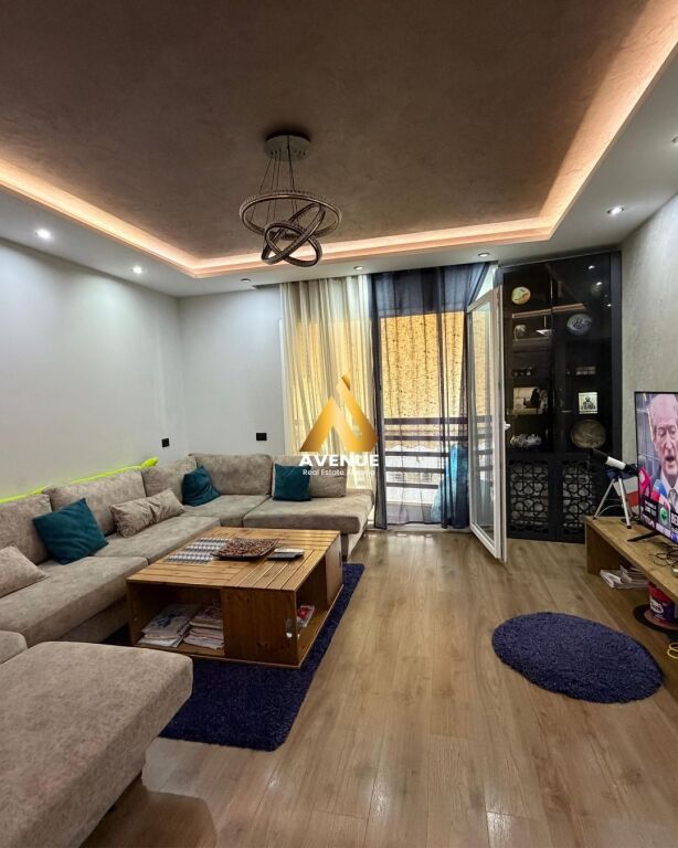 🏡 APARTAMENT PËR SHITJE – KOMUNA E PARISIT
