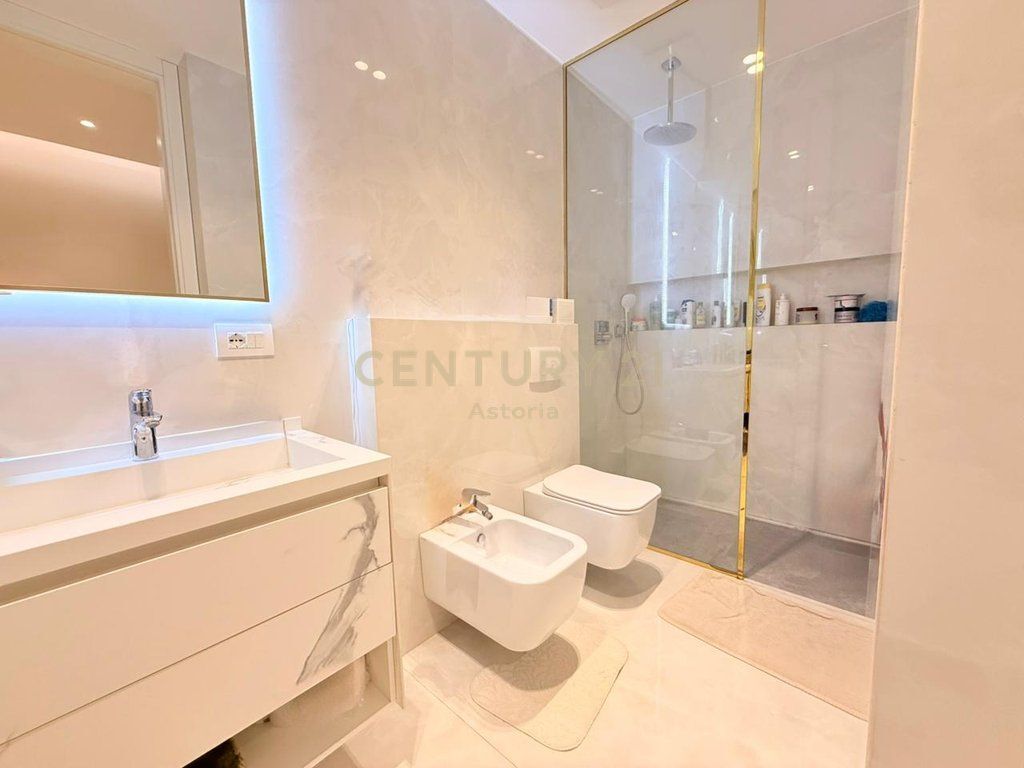 2+1 APARTMENT NEAR THE ZOOLOGICAL GARDEN FOR RENT