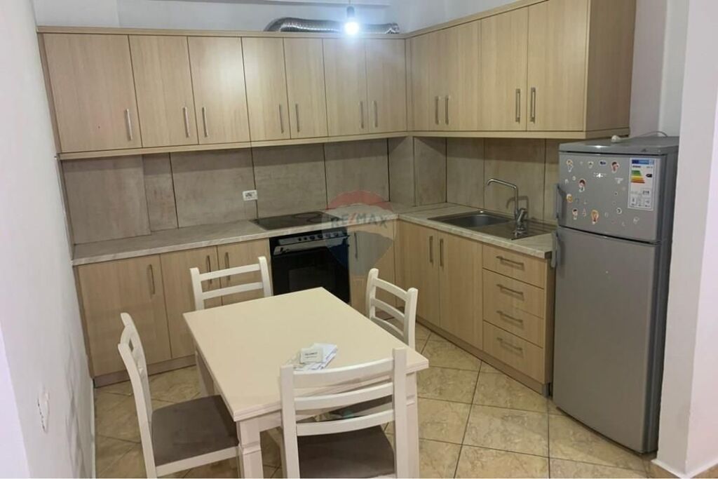 Apartment 1+1 for sale in Astir