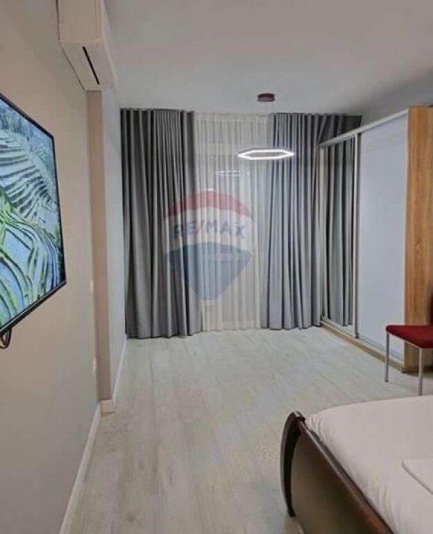 Apartment 2+1+2 for sale at Barrikadave street ID: 530571006-4