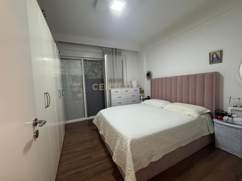 SHESIM APARTAMENT 2+1+2 TE LIQENI I THATE