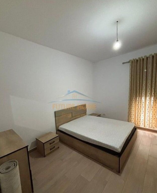 Affitto, Appartamento 2+1, Don Bosko, Tirana.