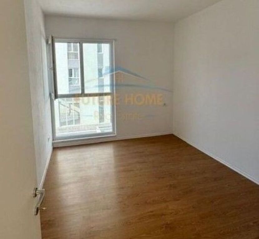 Qera,Apartament 2+1, Univers City ,QTU